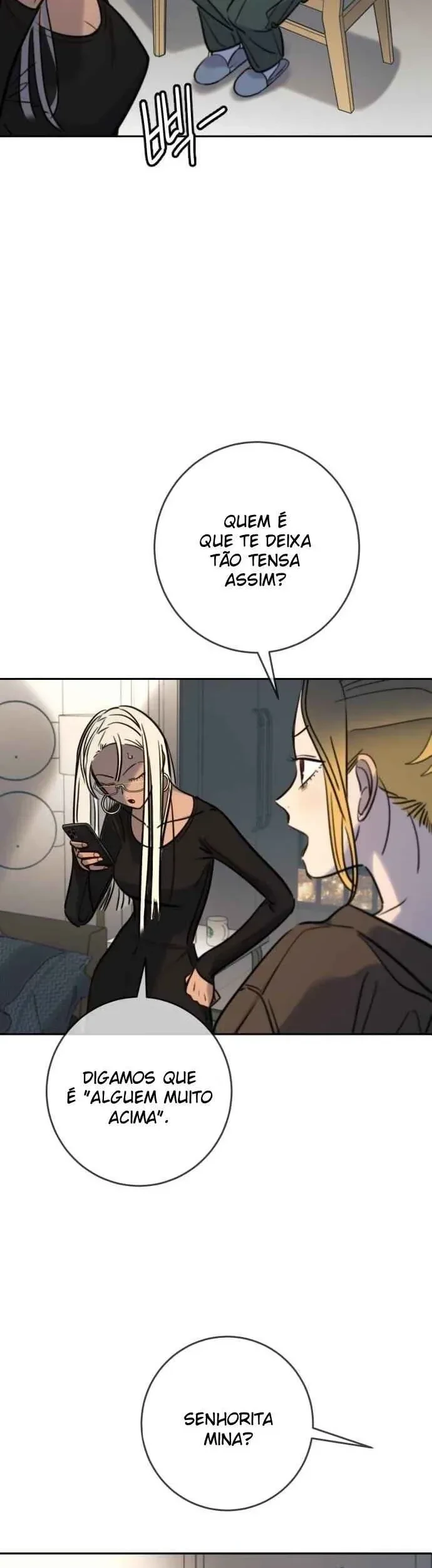Página 35