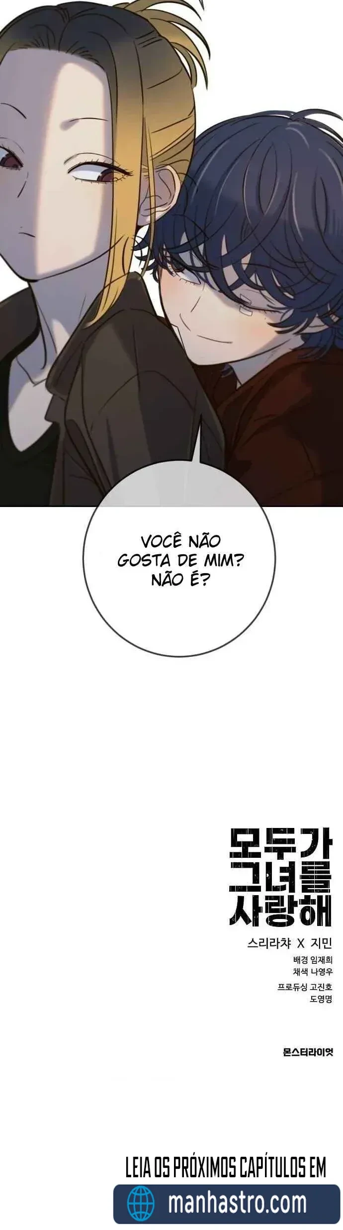 Página 55