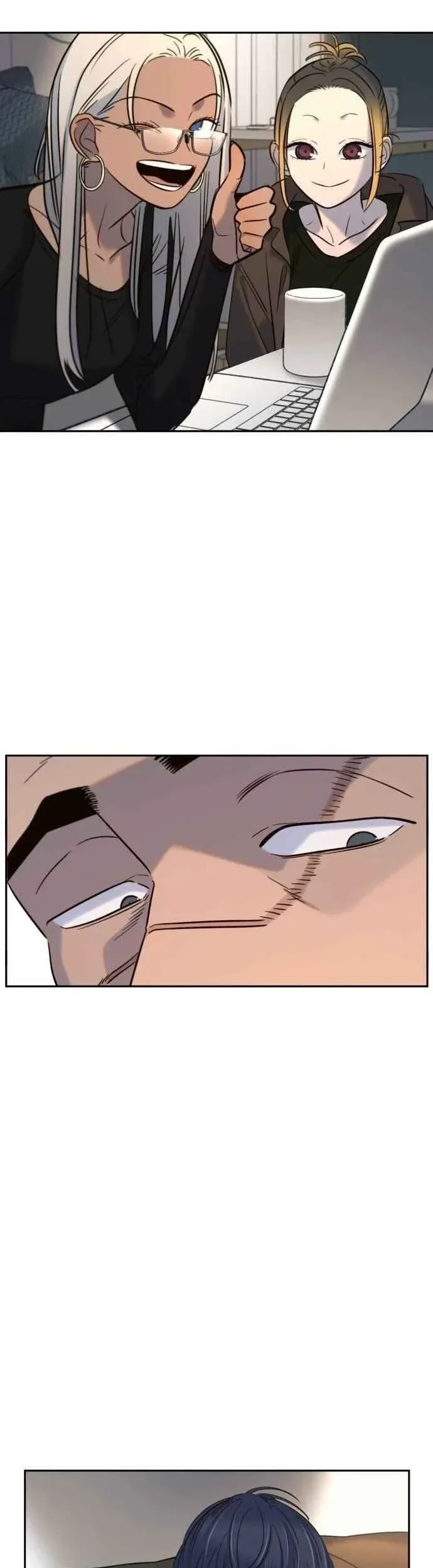 Página 44