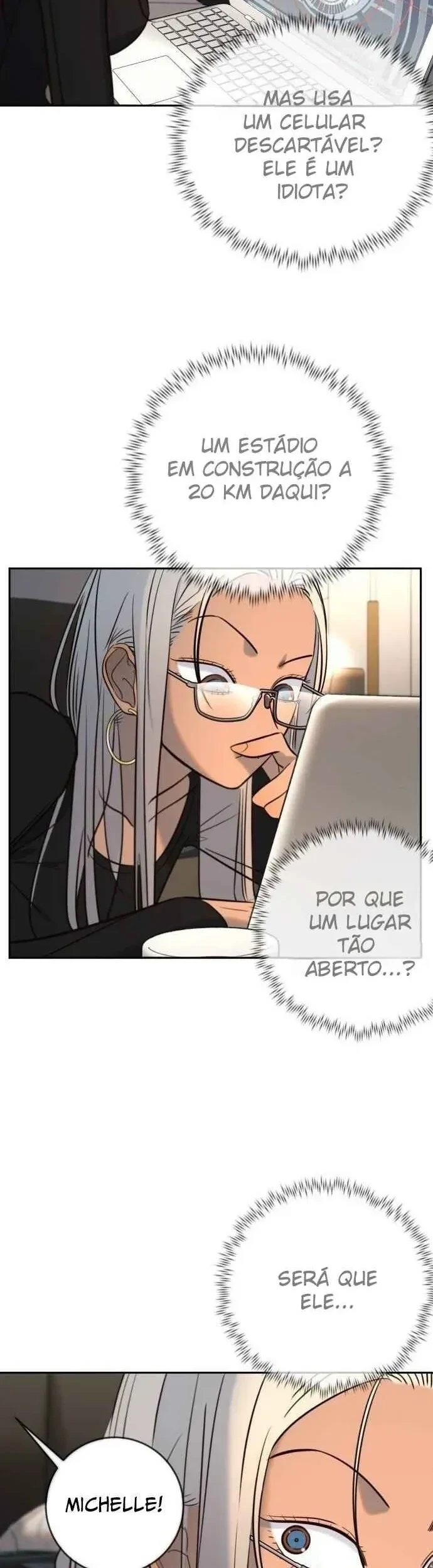 Página 47