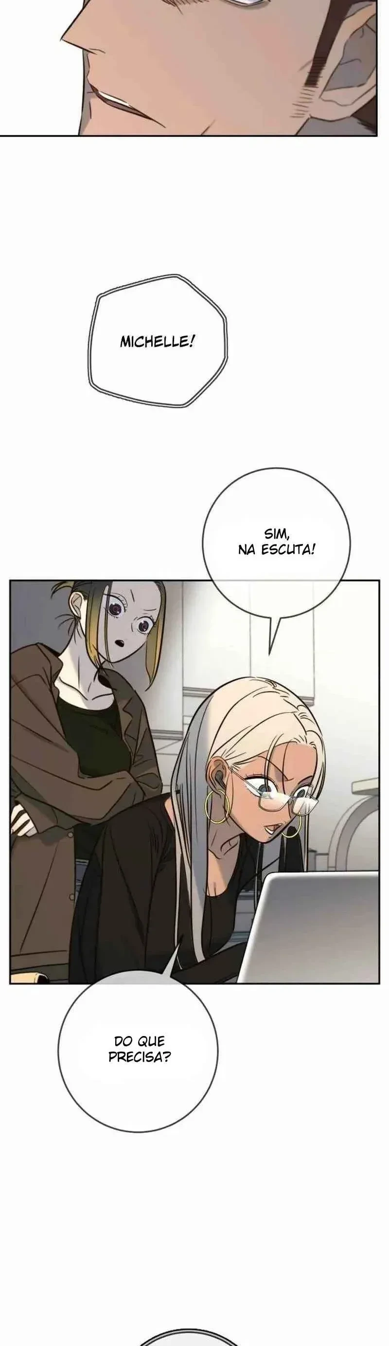 Página 36