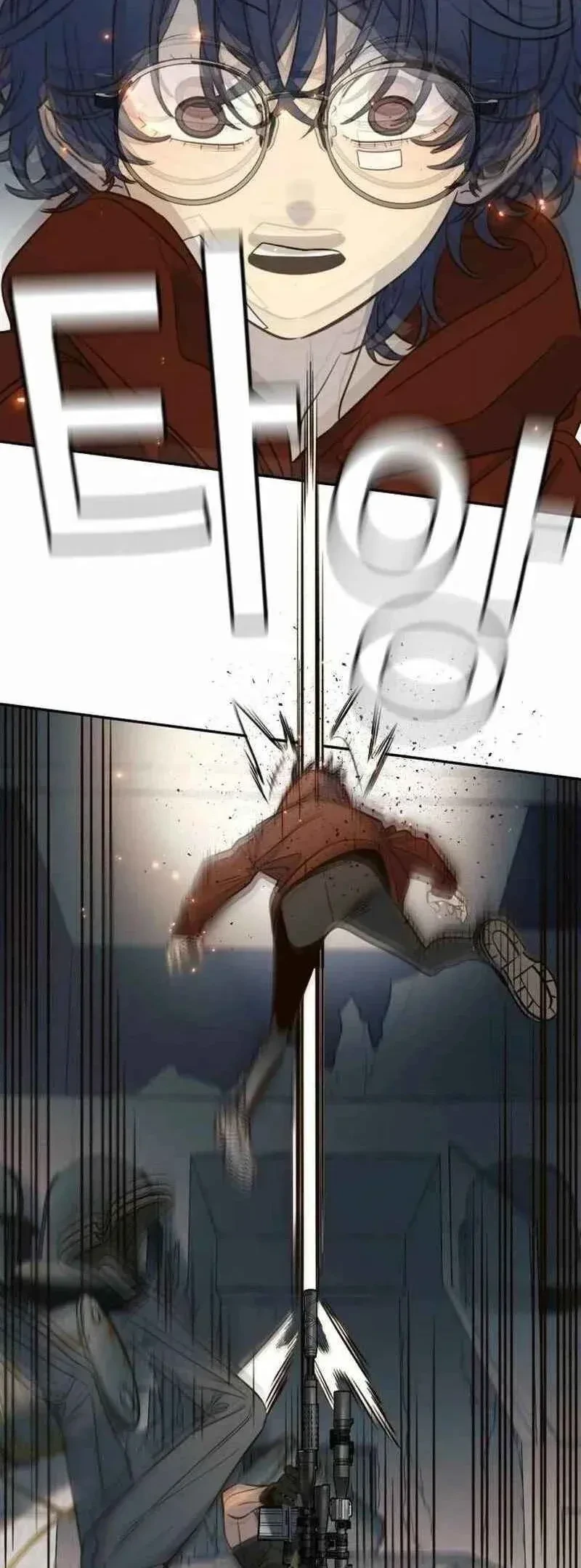 Página 48