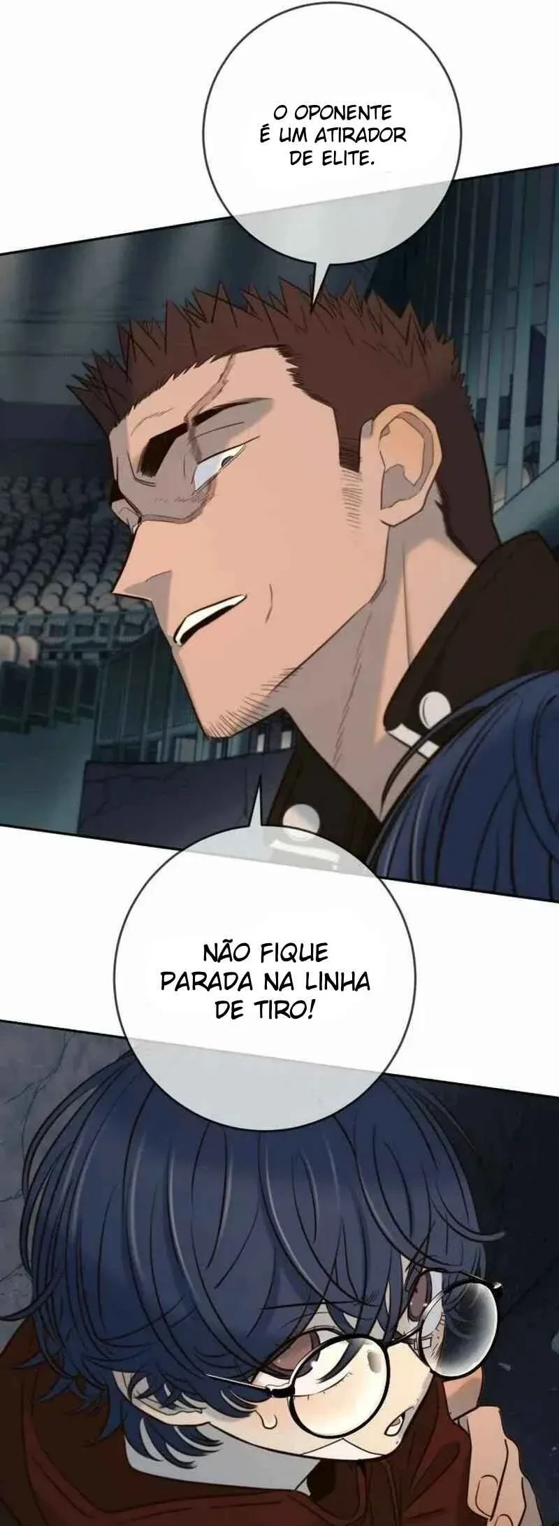 Página 57