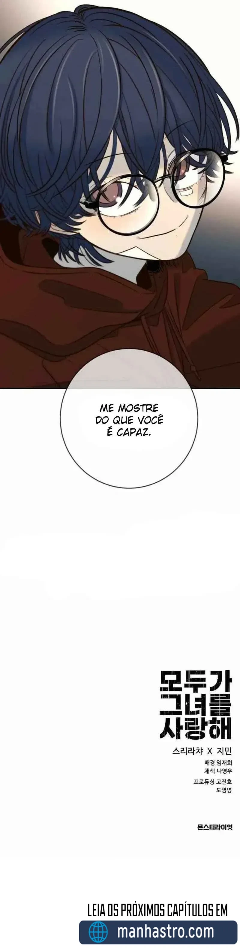 Página 63
