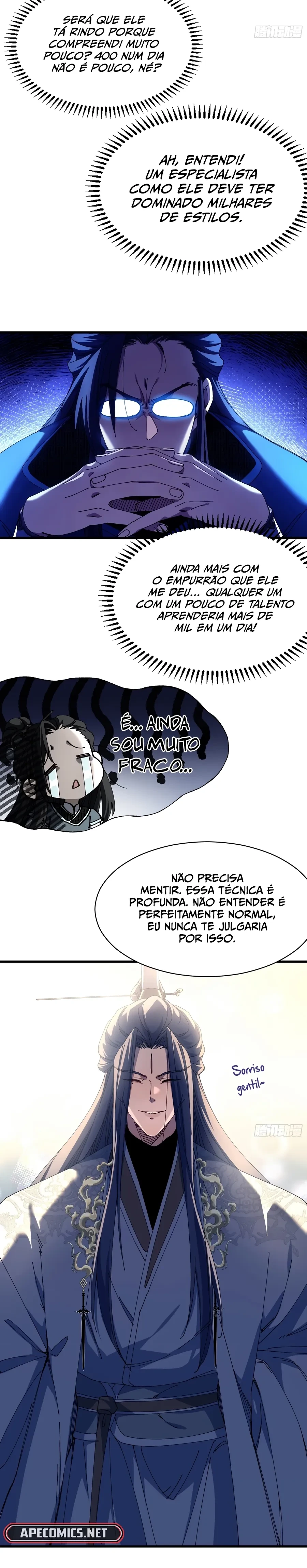 Página 11