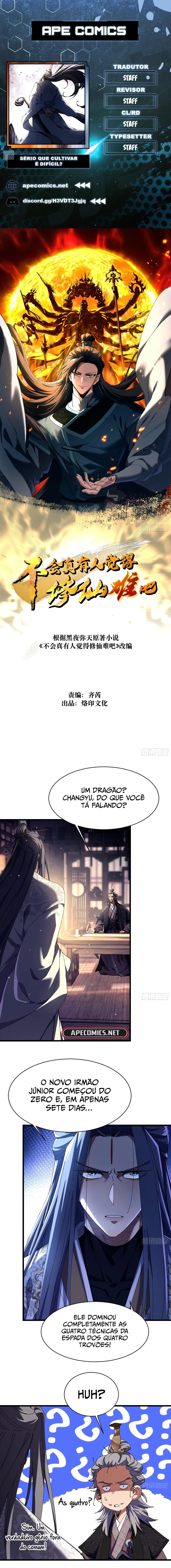 Página 1