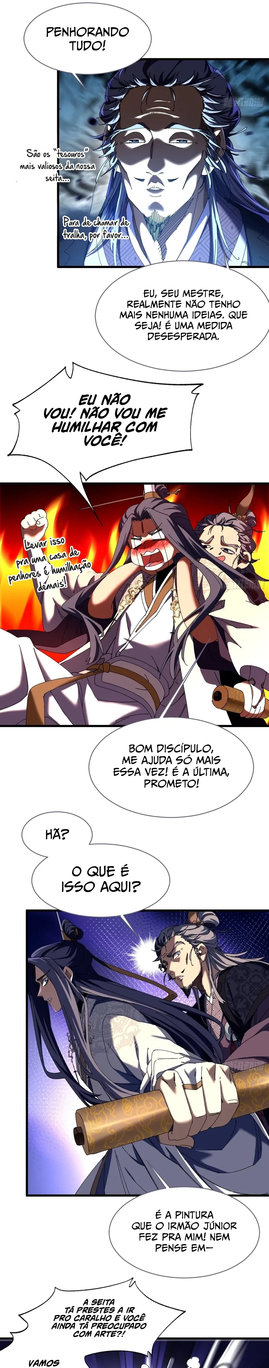 Página 2