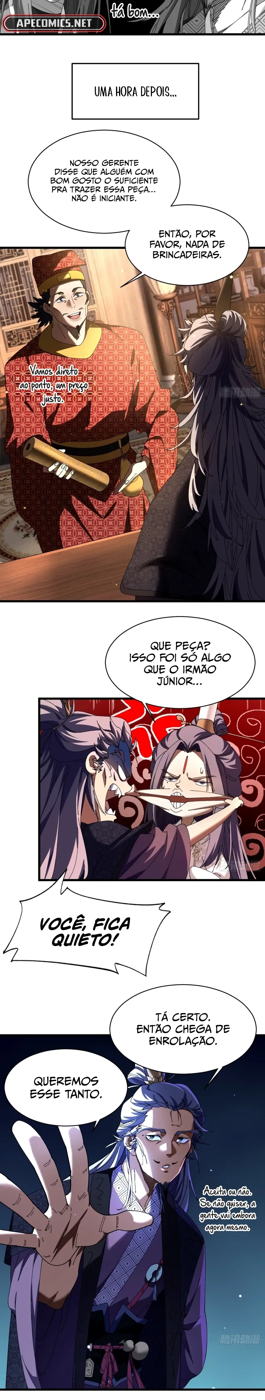 Página 10