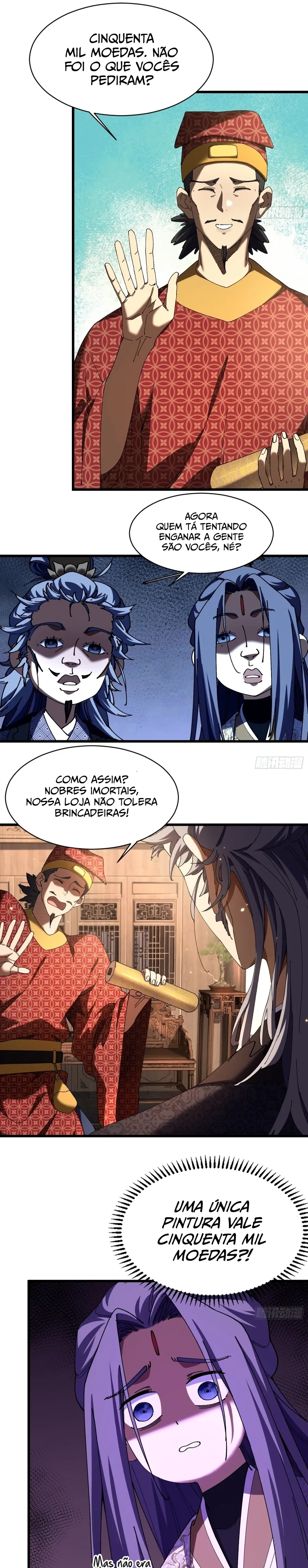 Página 13
