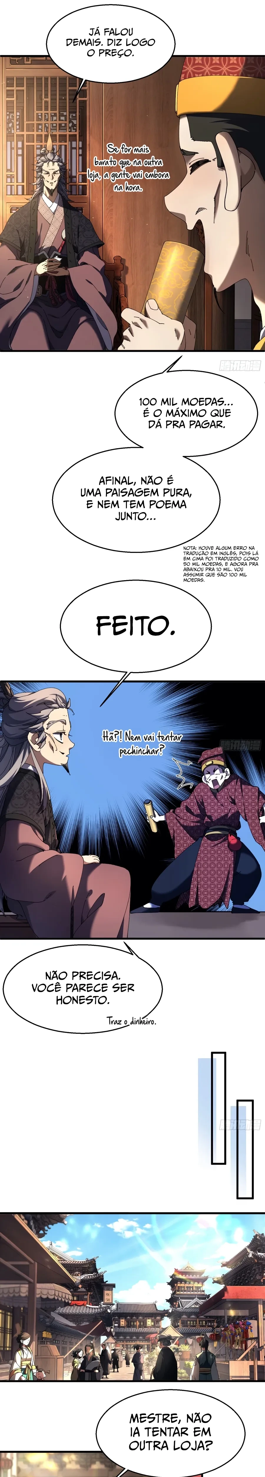 Página 10