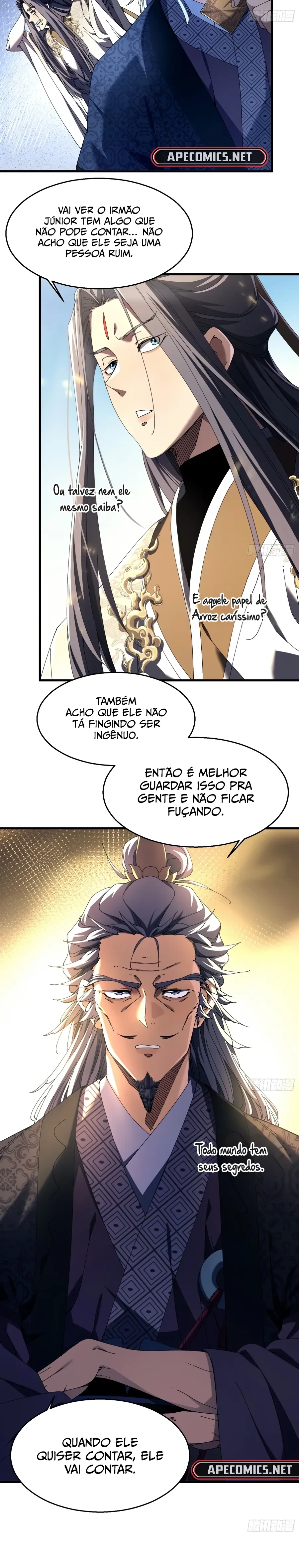 Página 13