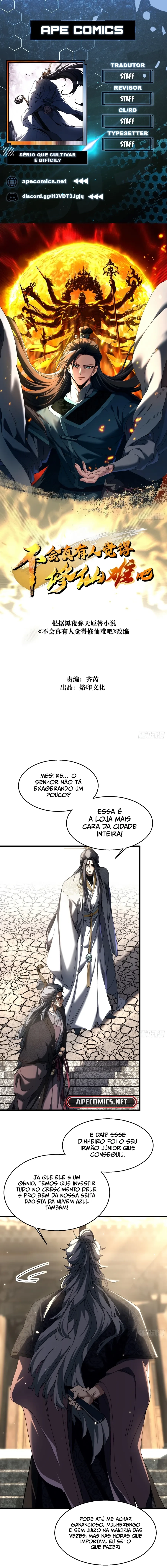 Página 1