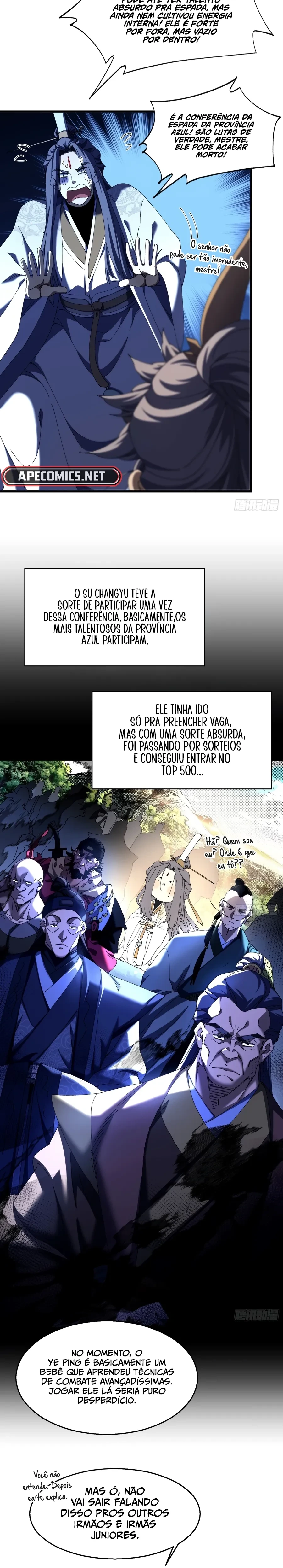 Página 7