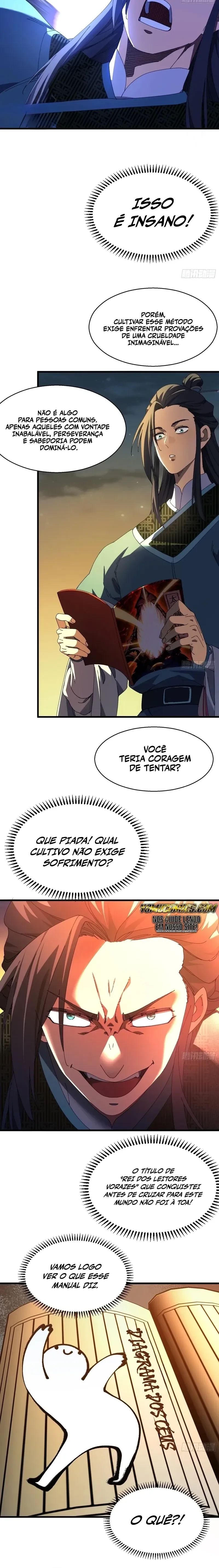 Página 7