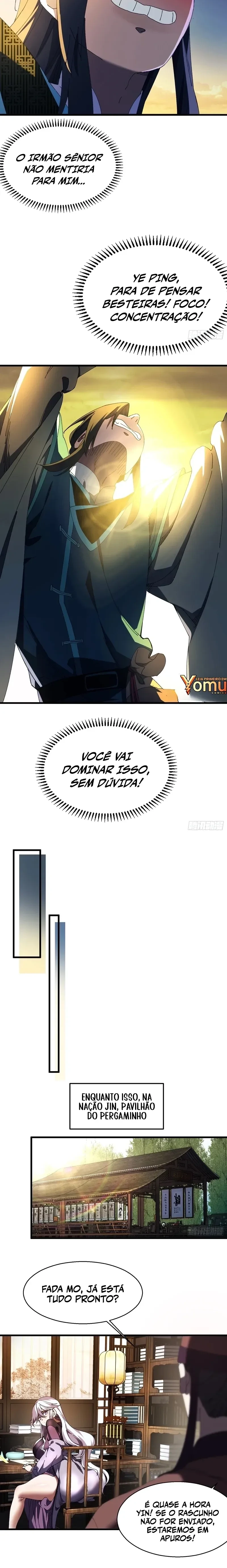 Página 9
