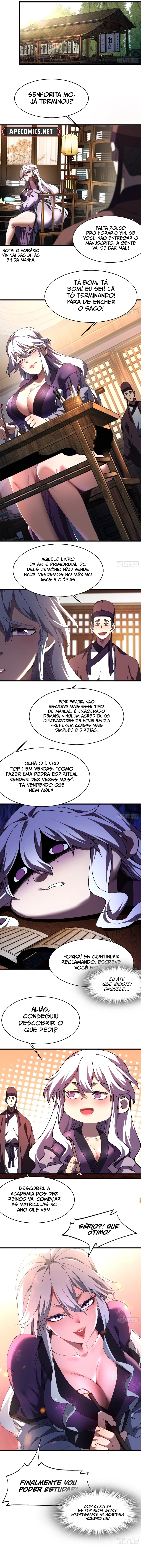 Página 6