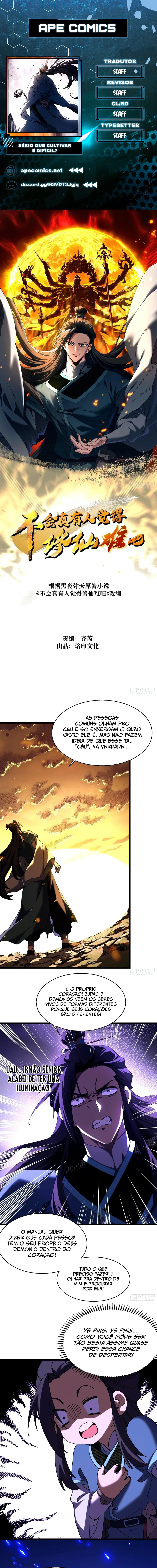 Página 1