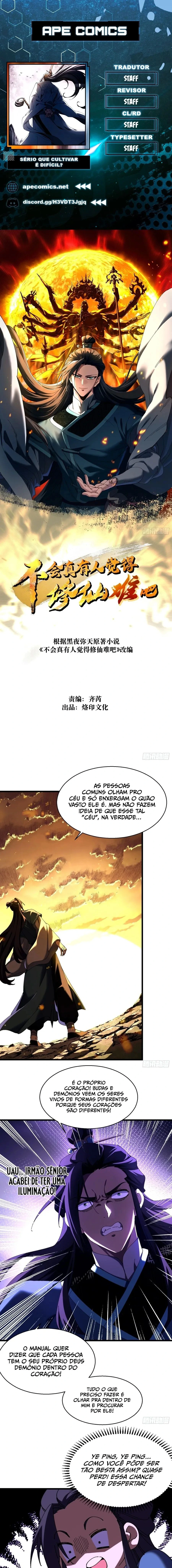 Página 1
