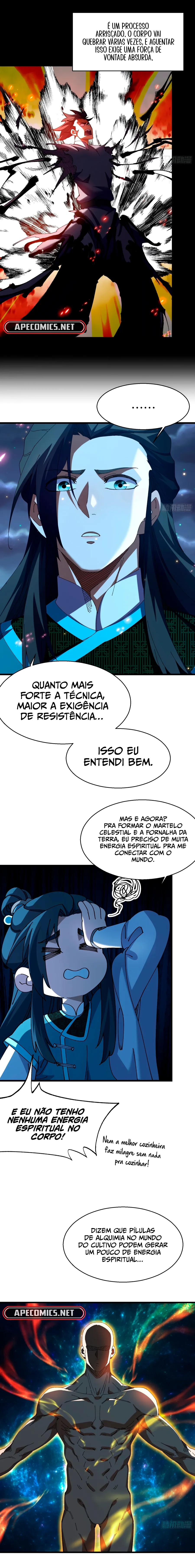 Página 5