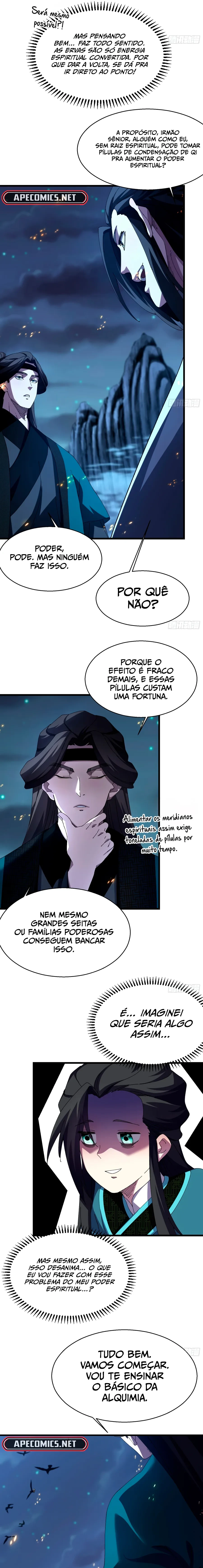 Página 9