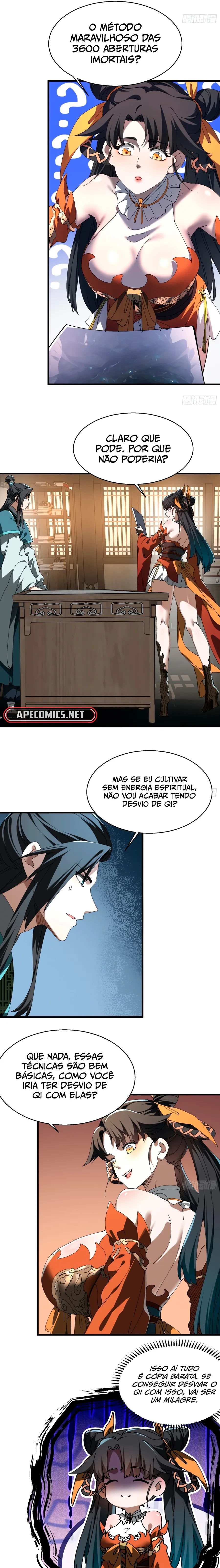 Página 11
