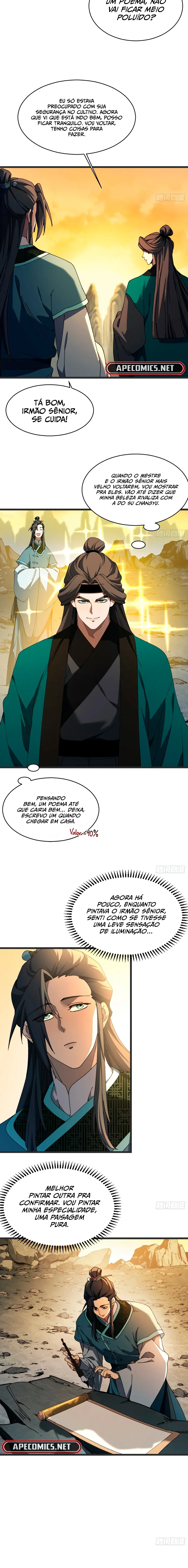 Página 4