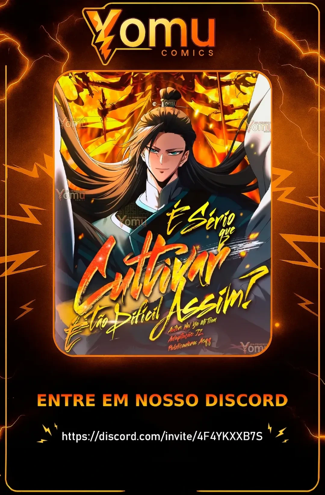 Página 1