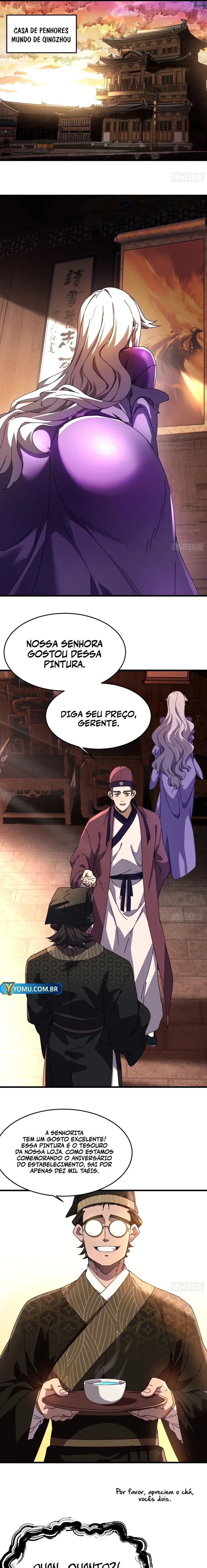 Página 3