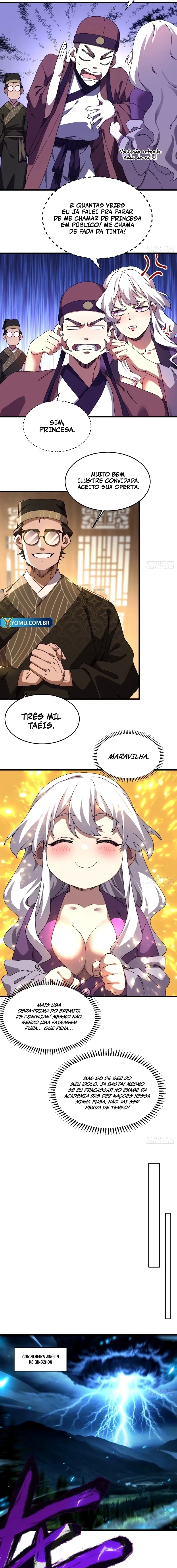 Página 5
