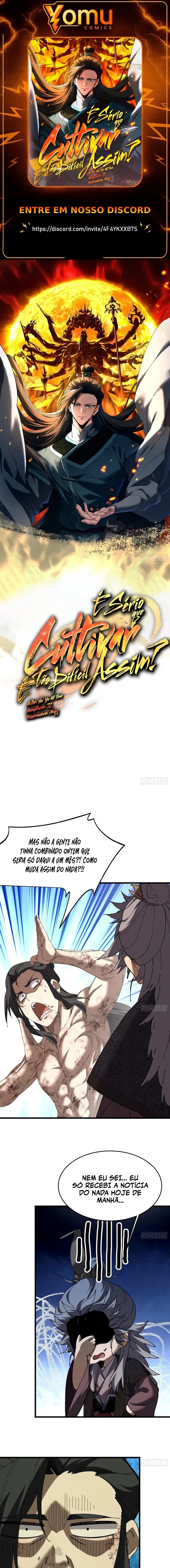 Página 1