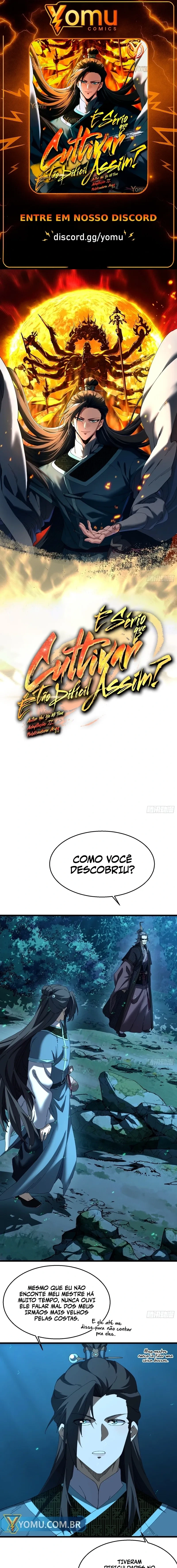 Página 1