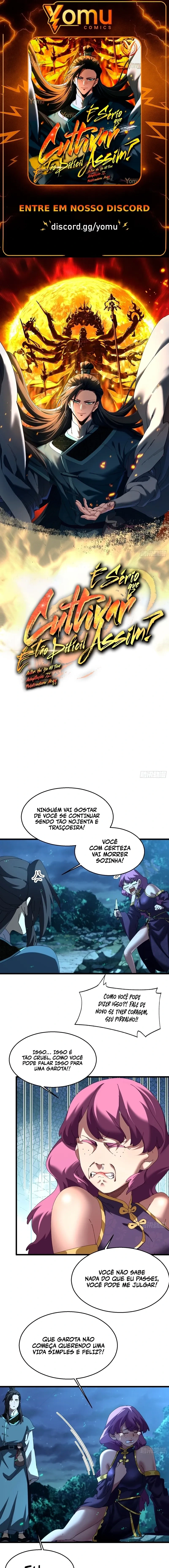 Página 1