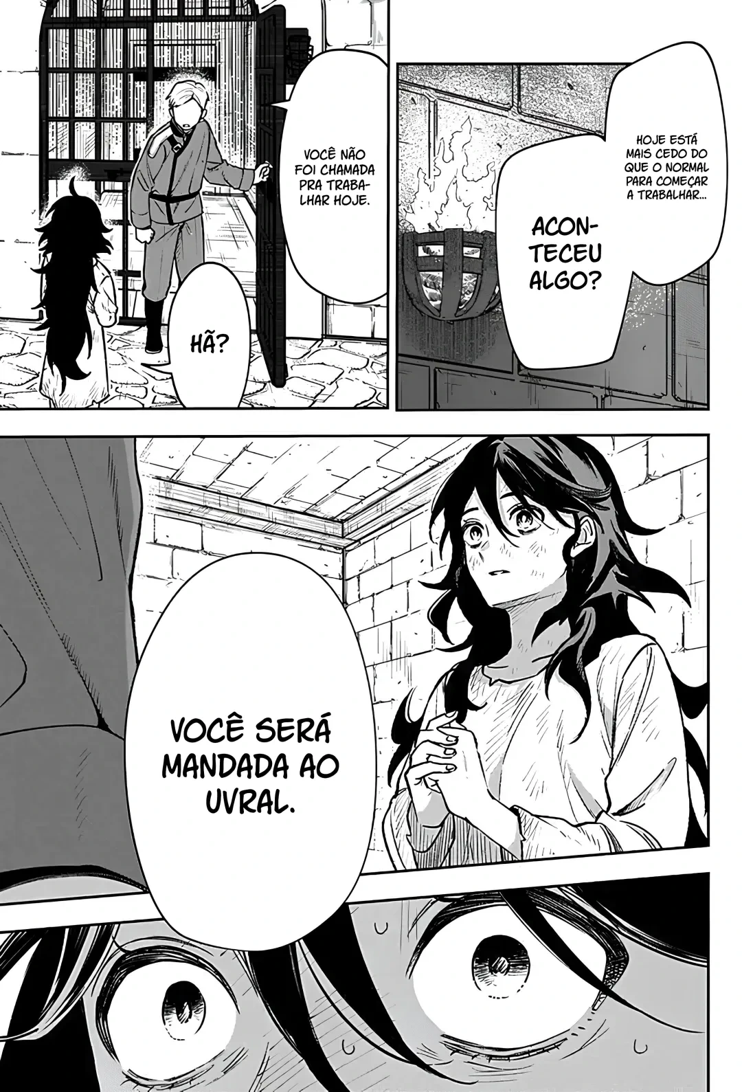 Página 48