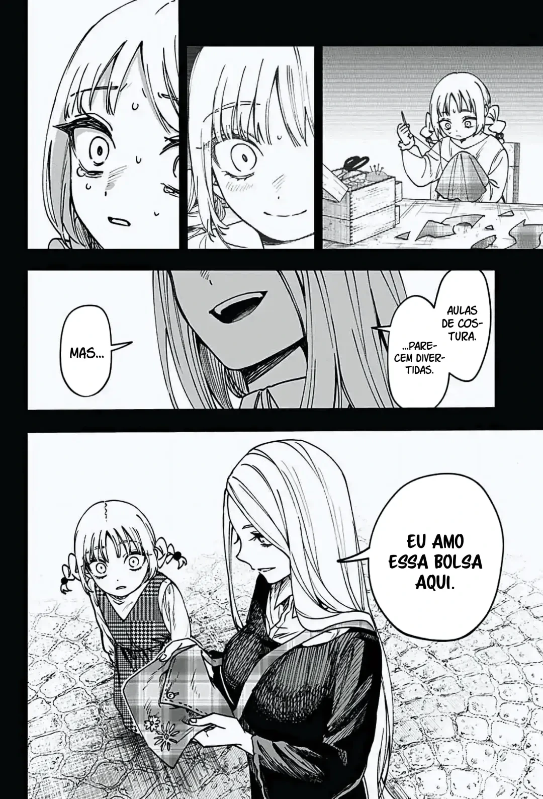 Página 43