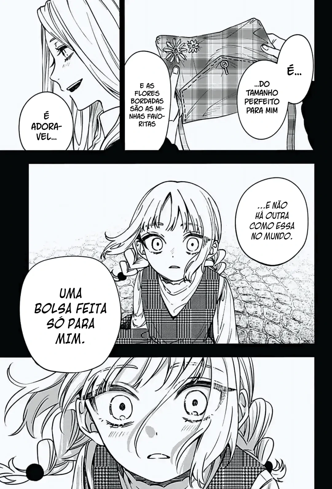 Página 44
