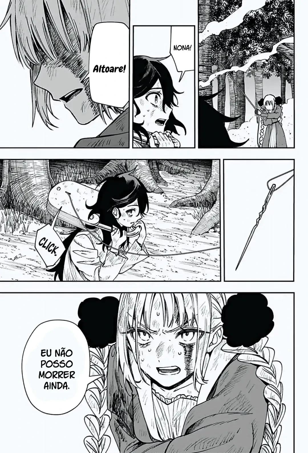 Página 51