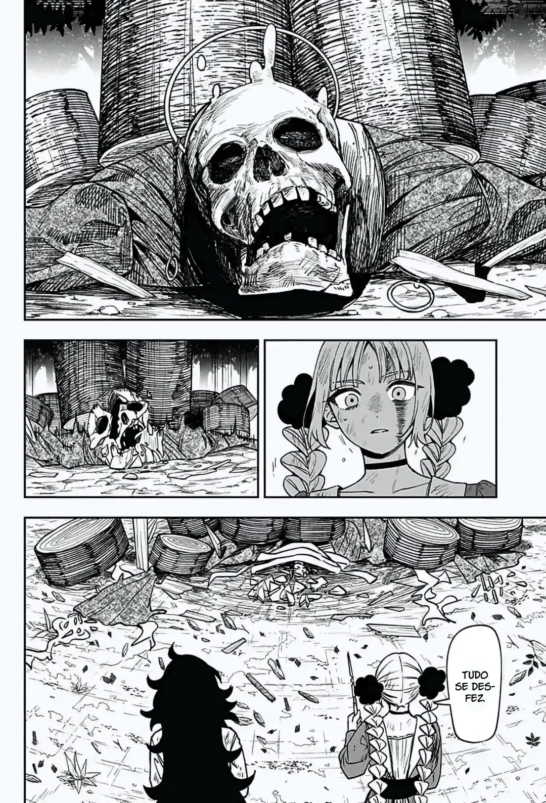 Página 59