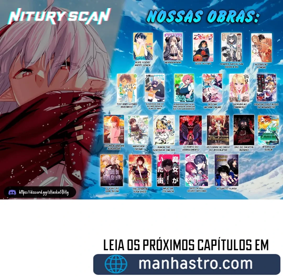 Página 69