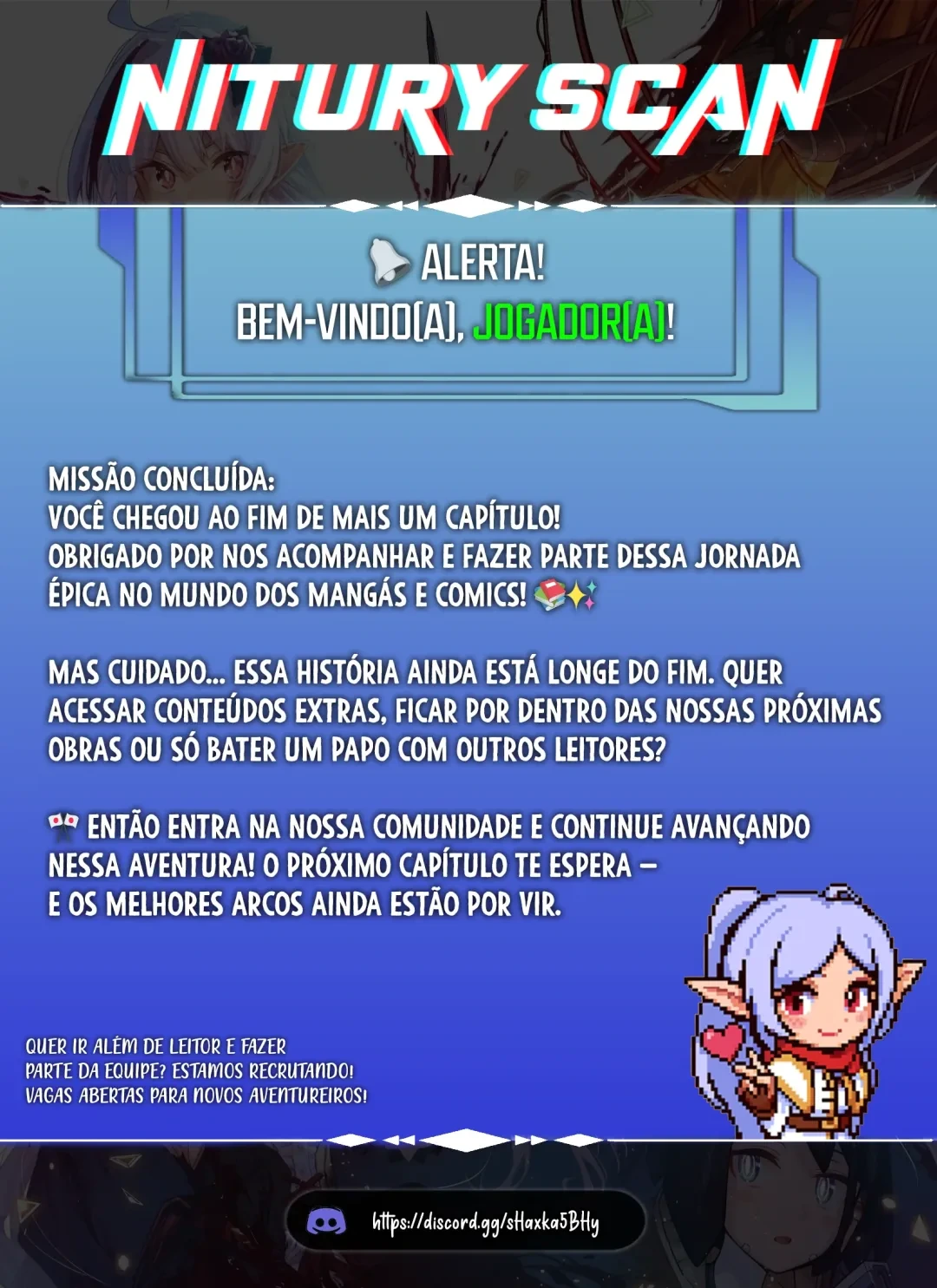 Página 27