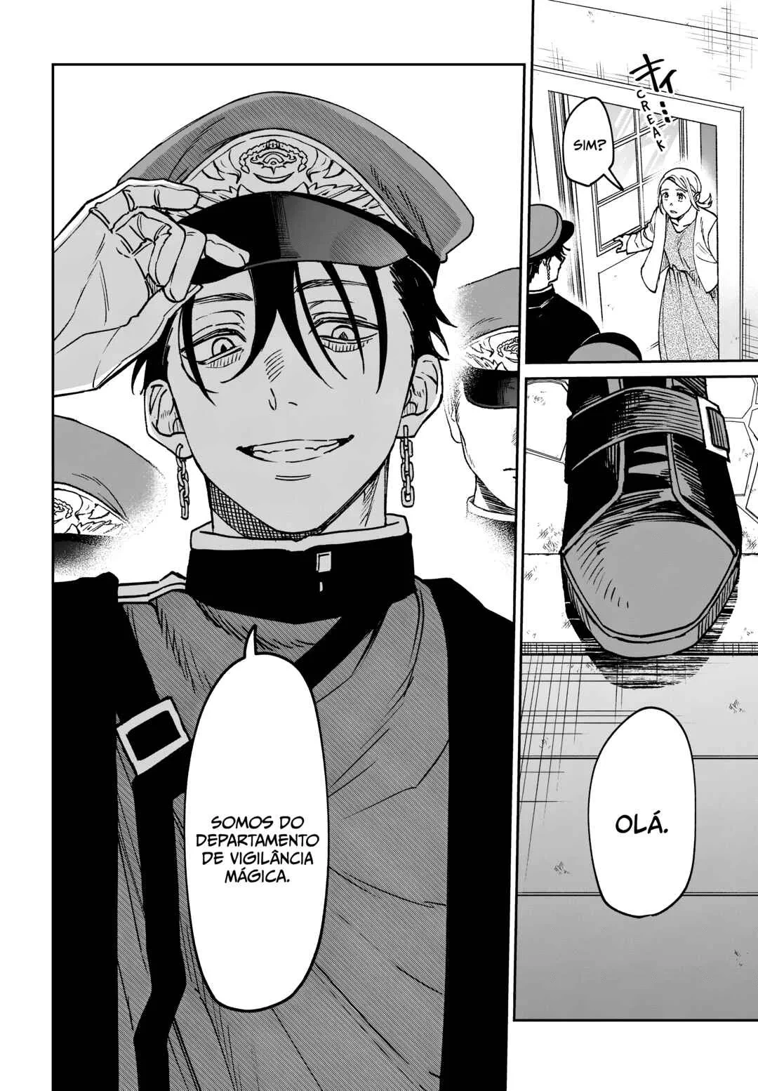 Página 23
