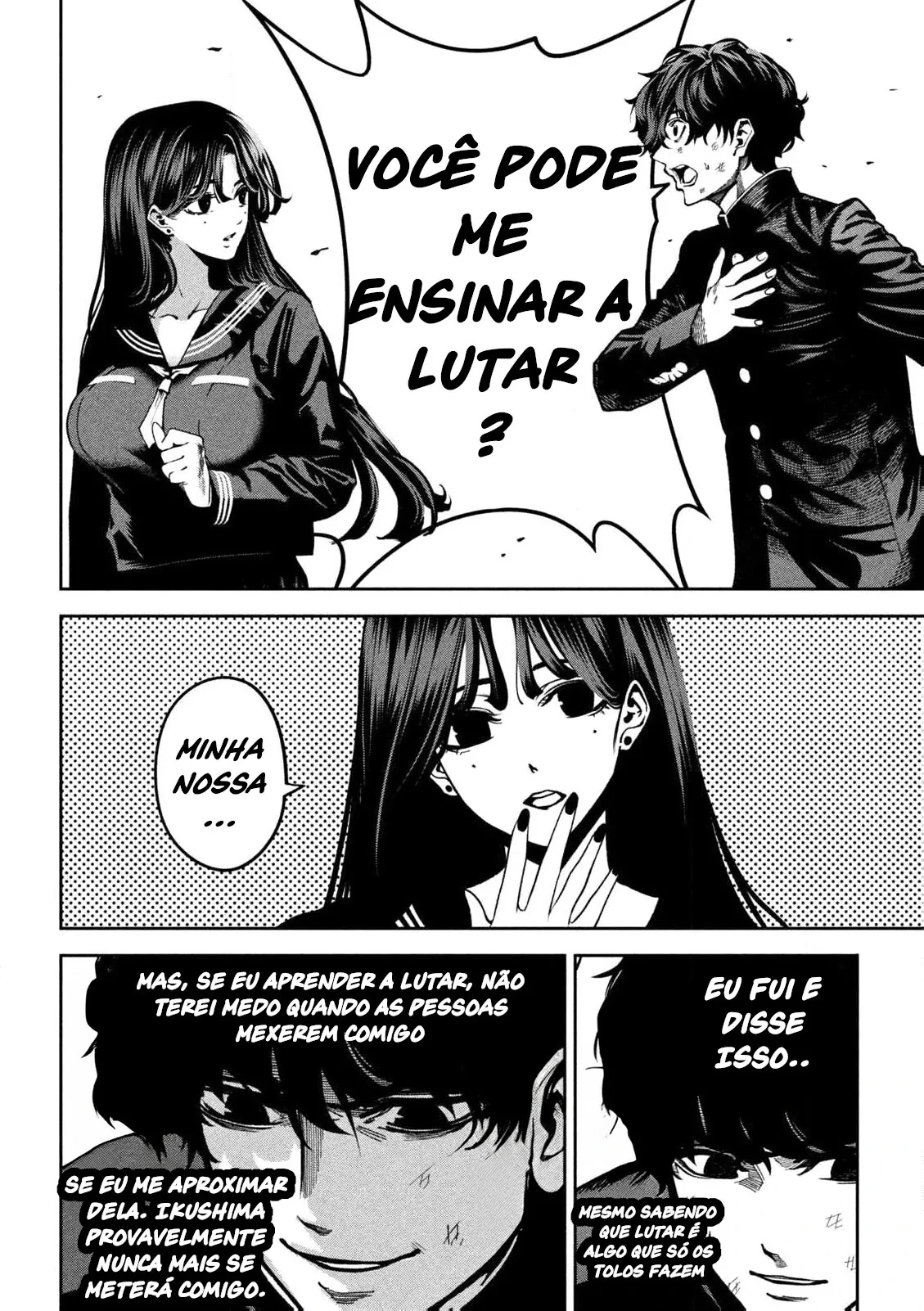 Página 34