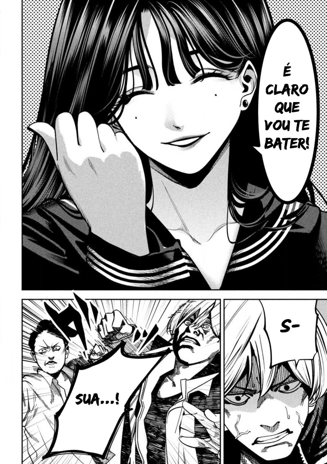 Página 24