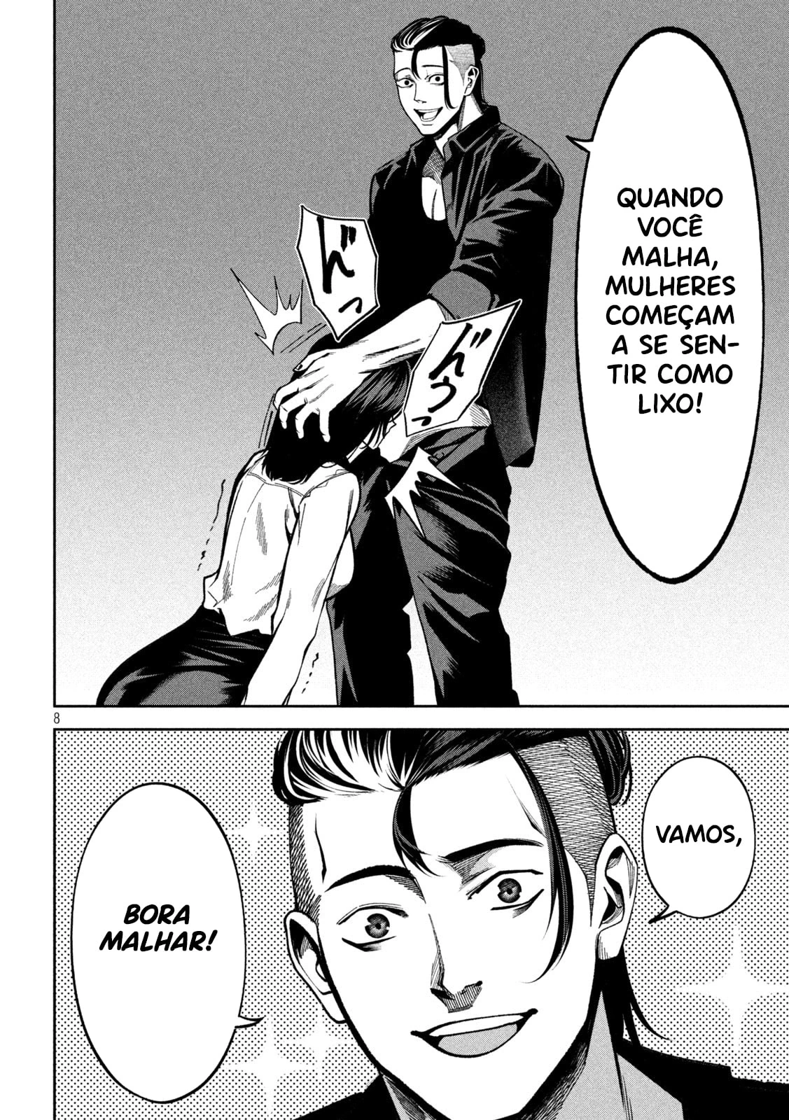 Página 9