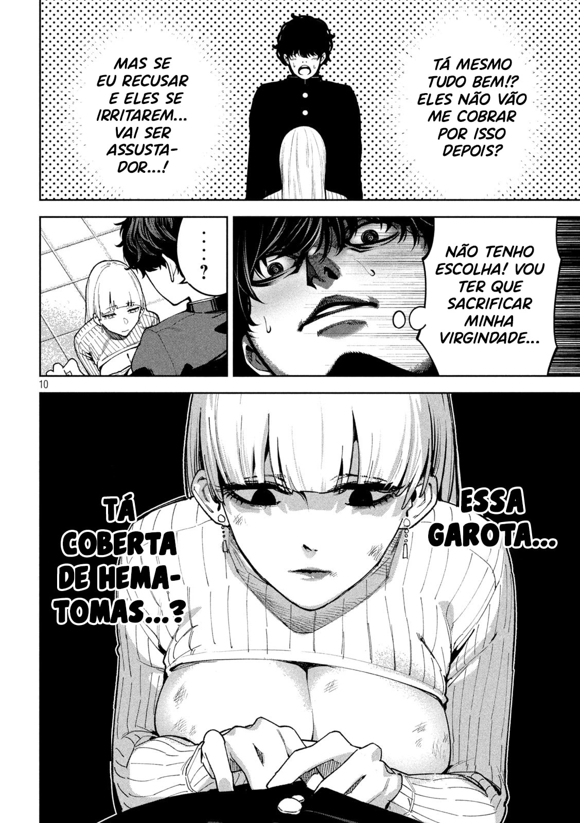 Página 10