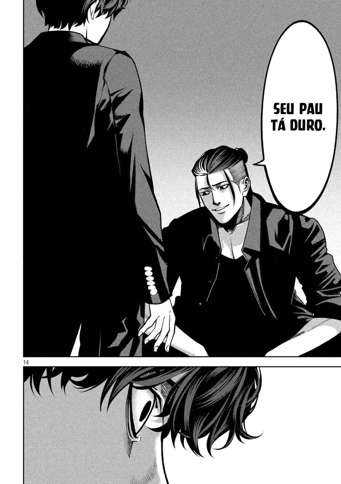 Página 14