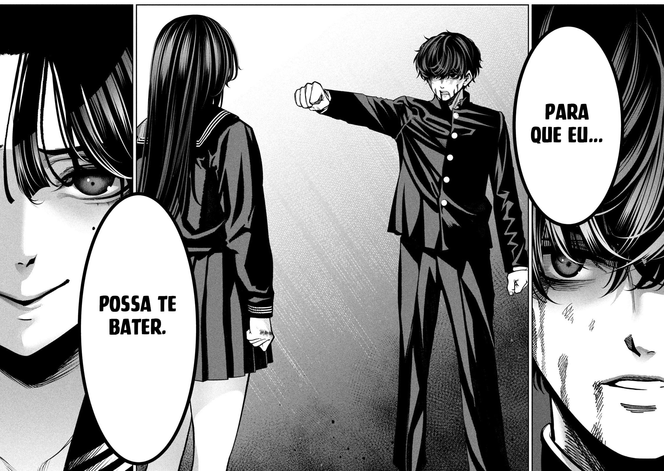 Página 17