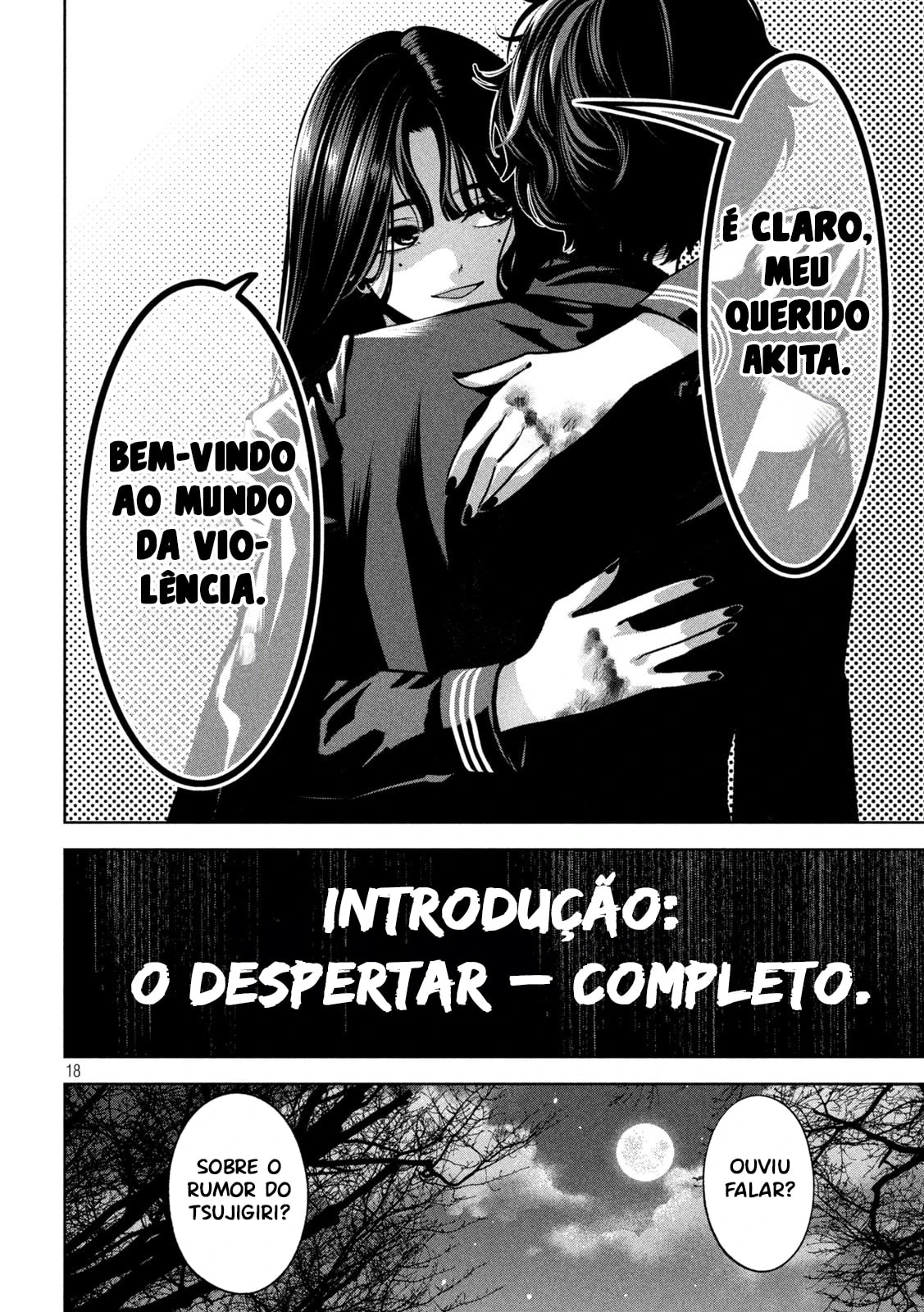 Página 18