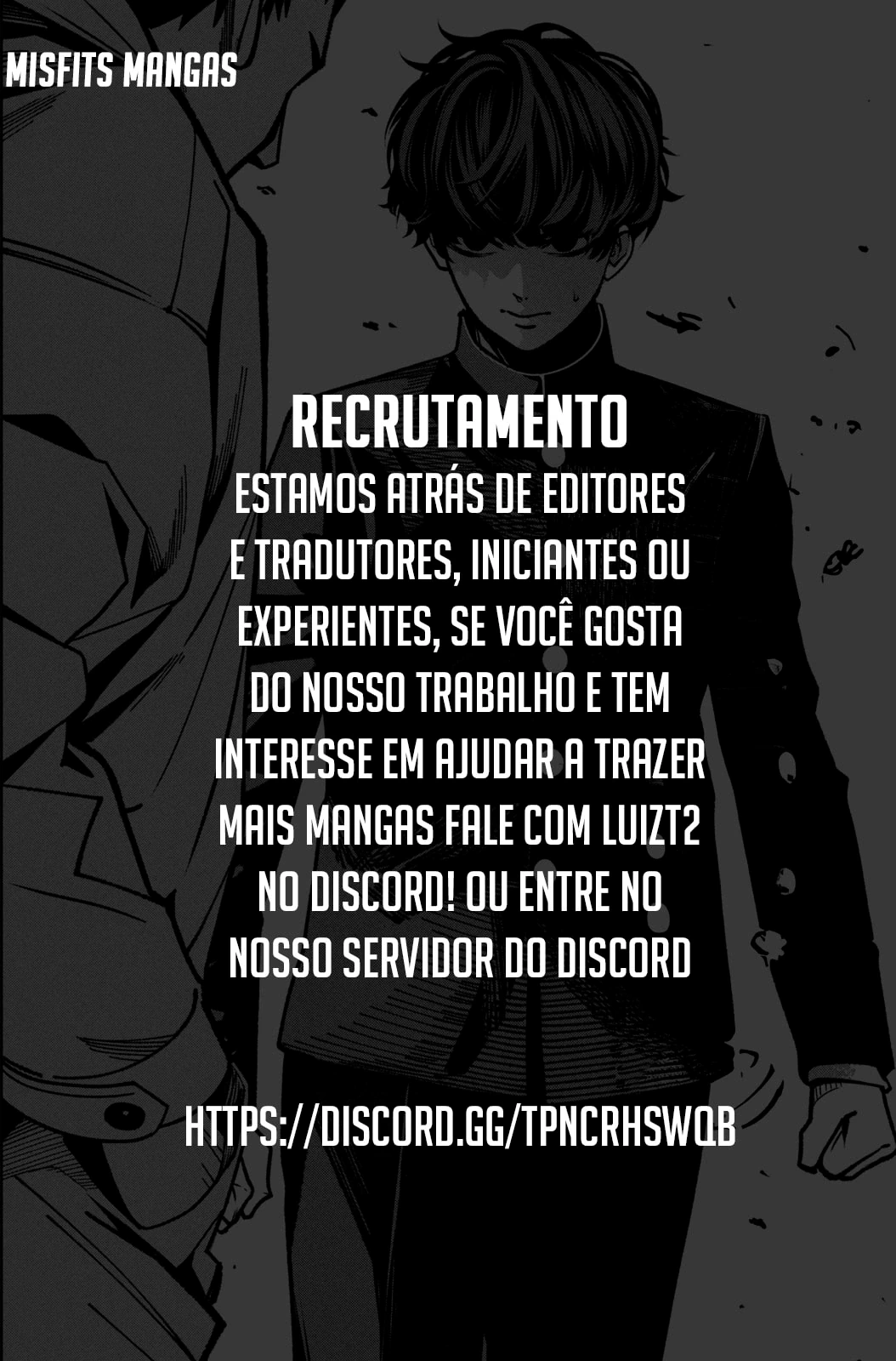 Página 1