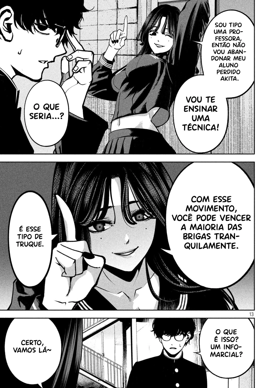 Página 15