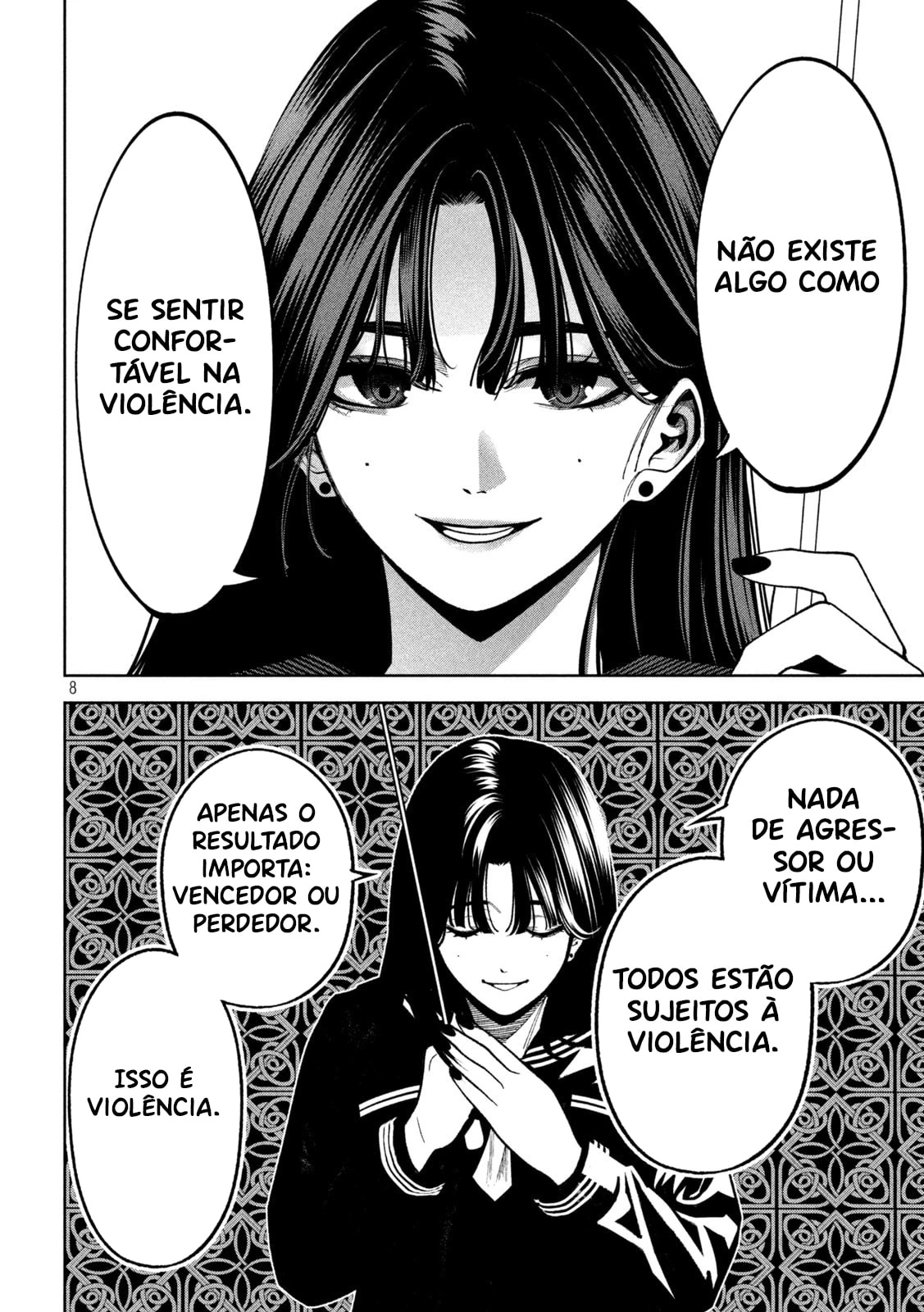 Página 11